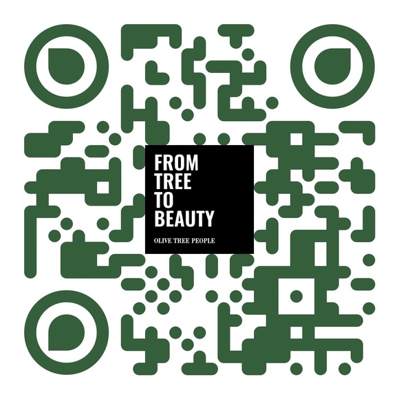 NATURE’S BOTOX IN A BOTTLE - Picture 9 of 9